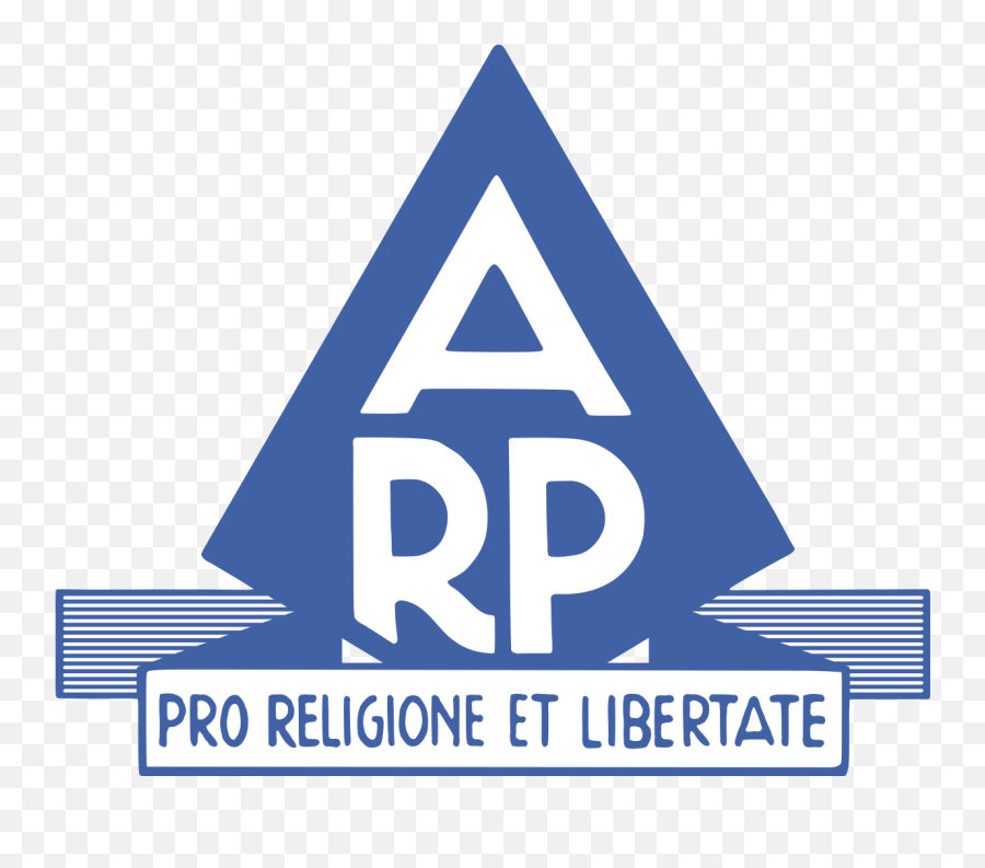 Fileanti - Revolutionaire Partij Logosvg Wikimedia Commons Emoji,Anti Flag Logo
