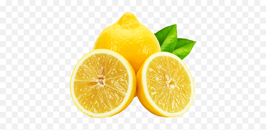 Lemonade Fruit Png U0026 Free Lemonade Fruitpng Transparent Emoji,Lemons Clipart