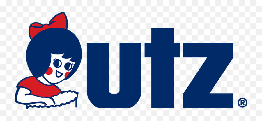 Our Brands Emoji,Utz Logo