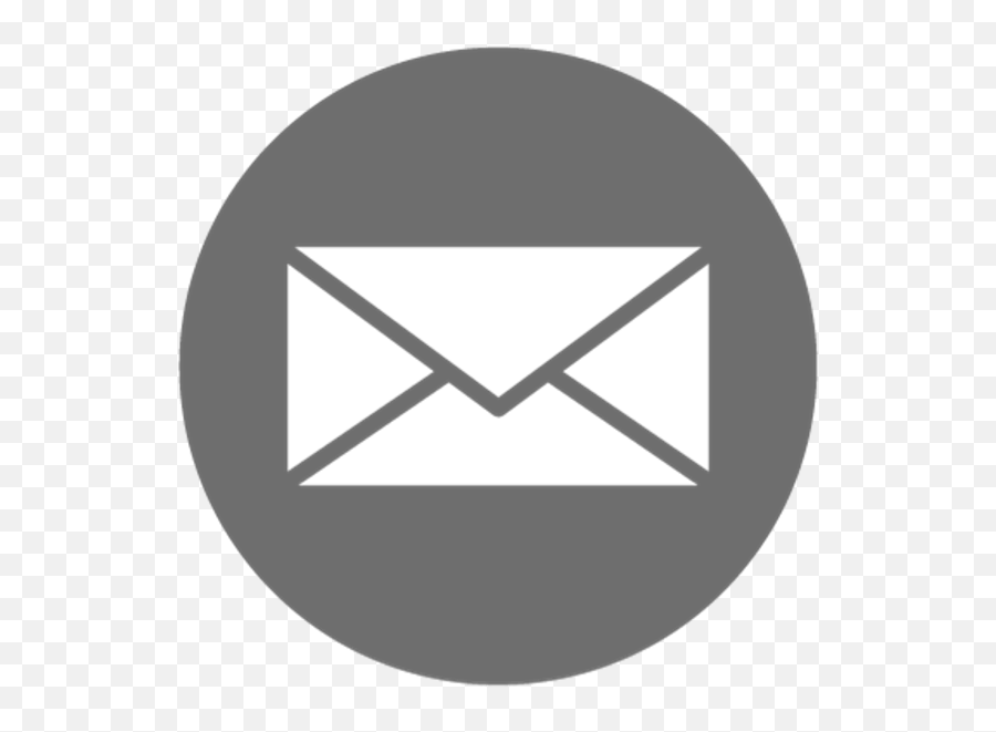 Download Computer Carswip Email Icons Free Transparent Image Emoji,Email Transparent