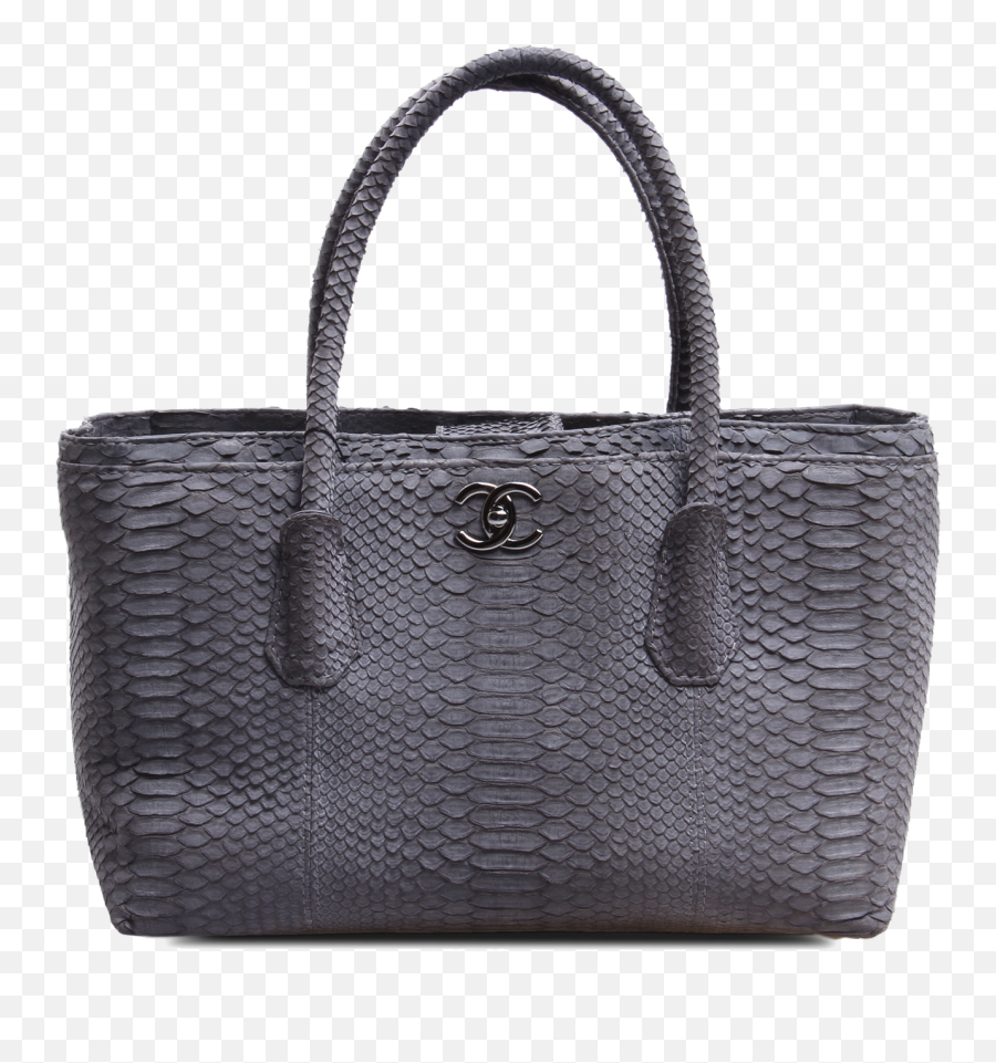Download Vuitton Tote Leather Louis Emoji,Louis Vuitton Pattern Png