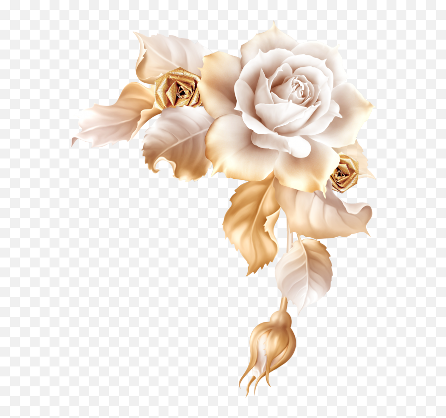 Download Flower Wallpaper Clipart Mom Emoji,Painted Flowers Png