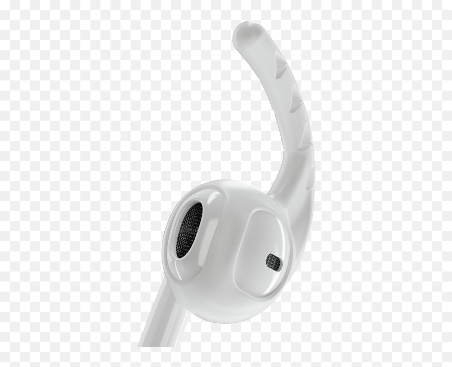Download Airpods 20 Apple For Technology Headphones 300wh Hq Emoji,Air Pods Png