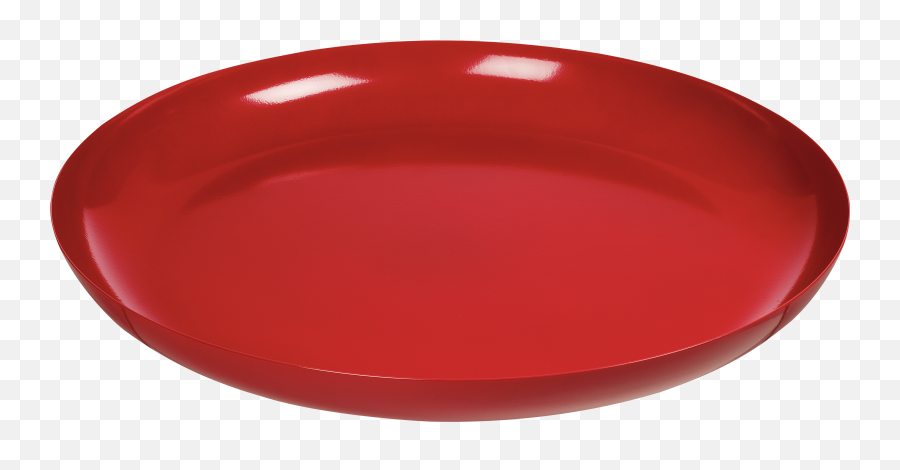 Plate Png Clipart Dinner Plate Empty - Plate Png Emoji,Plate Clipart