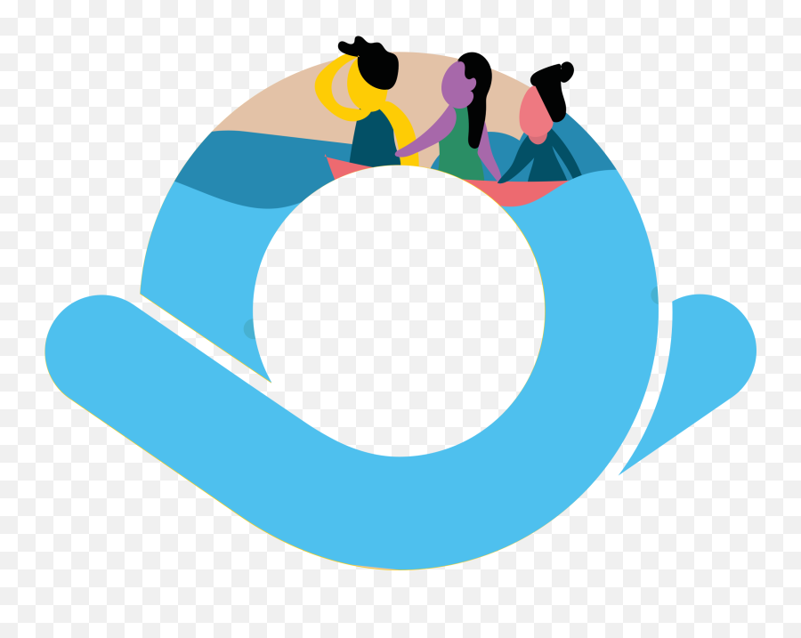 One Degree Emoji,Nyc Parks Logo