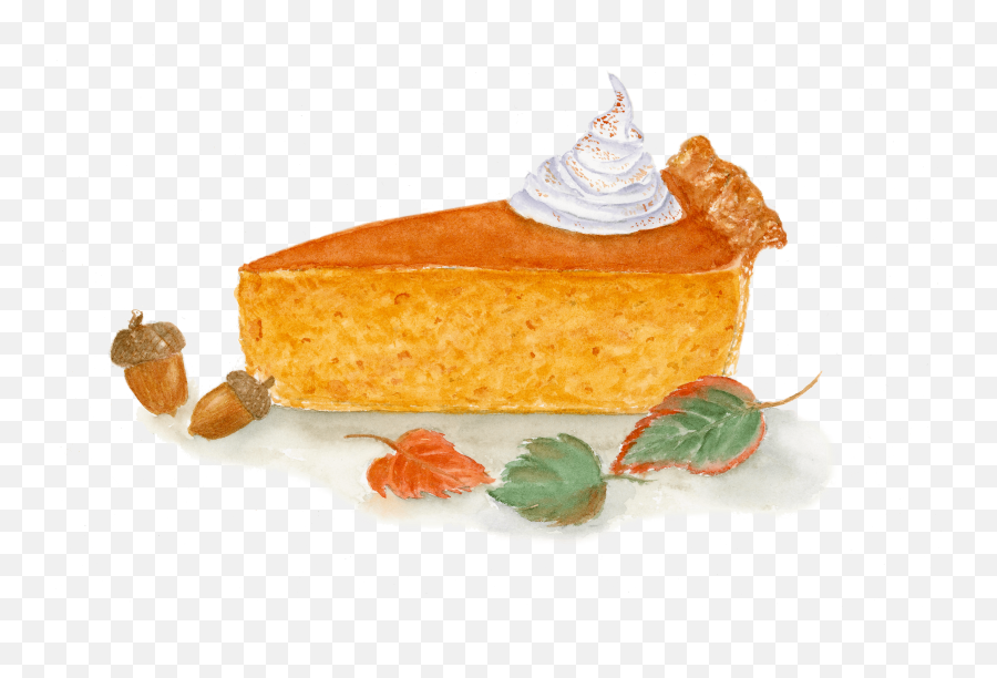Pumpkin Pie Projects Photos Videos Logos Illustrations Emoji,Pumpkin Spice Clipart
