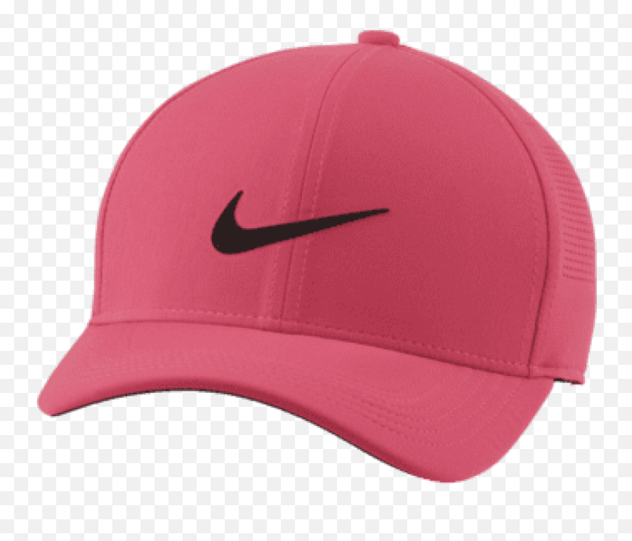 Bucket Hats A Debate On Acceptable Golf Attire Golf Emoji,Funny Hat Png