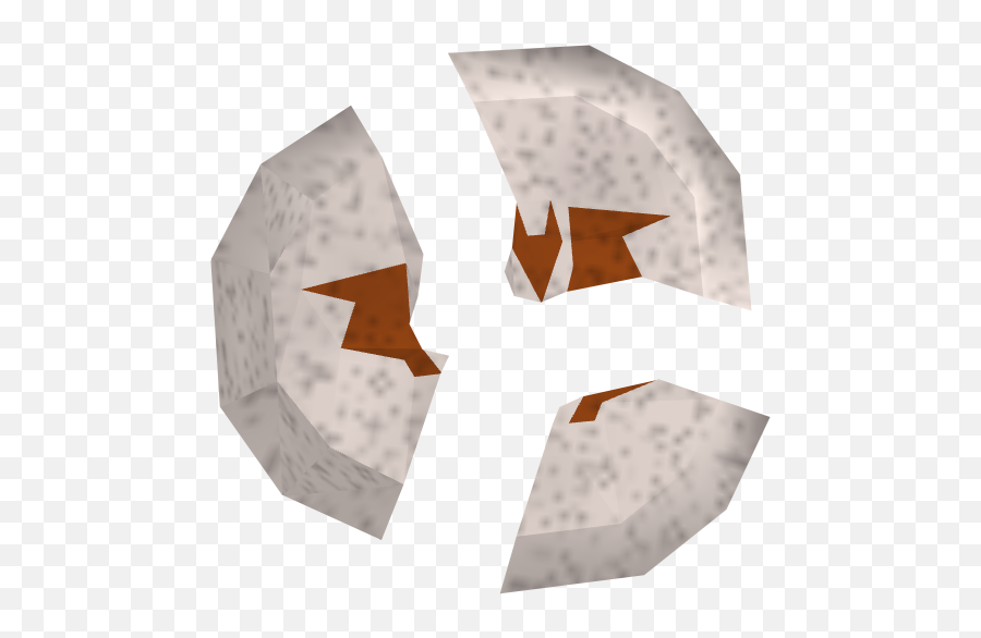 Broken Plate Runescape Wiki Fandom Emoji,Plate Transparent