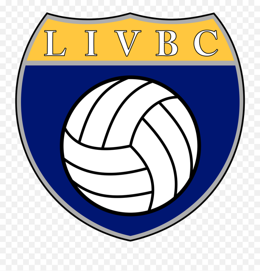 Volleyball Club Here You Will Find Updates For Boys Emoji,Volleyball Clipart Png