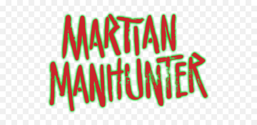 Martian Manhunter Vol 5 2018 La Novena Dimensión Emoji,Martian Manhunter Png