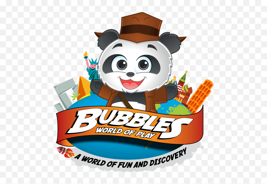 Join Our Team Bubbles World Of Play Jobs Bubblesu0027 World Of Emoji,Walt Disney Pictures Logo Gif