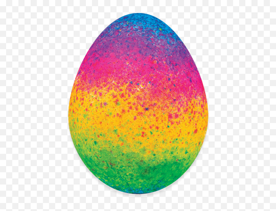 Products Paas Easter Eggs Emoji,Speckles Png