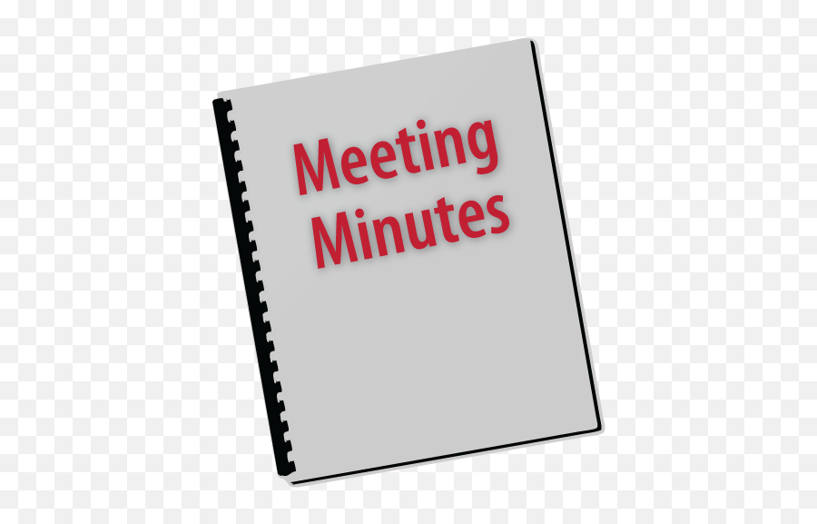 Minutes Of The Board Meeting Held July 14 2016 U2014 Resolution Emoji,Google Meet Clipart
