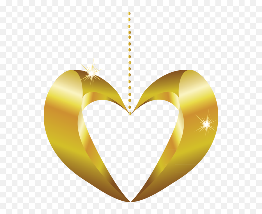 Valentineu0027s Day Heart Yellow Heart For Valentine Heart For Emoji,Yellow Heart Png
