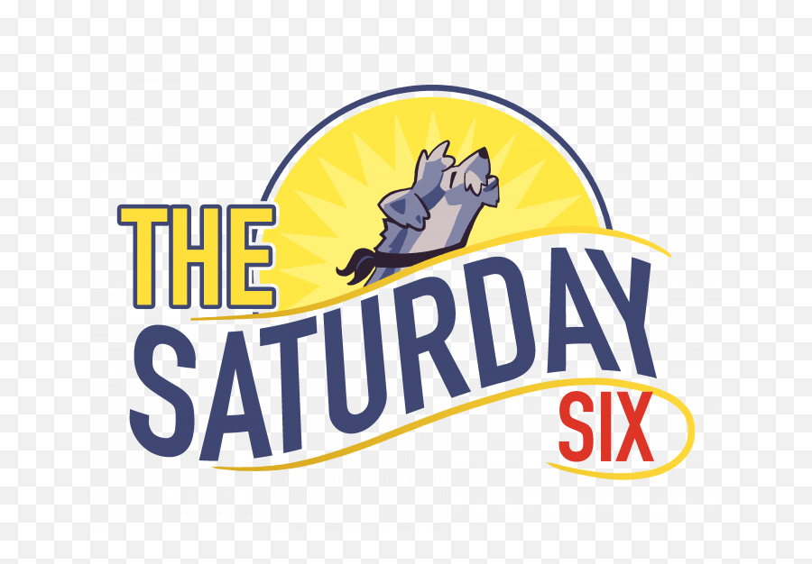 Saturday Six Presents The Theme Park Artwork Of Brian Emoji,How To Draw Superman Logo