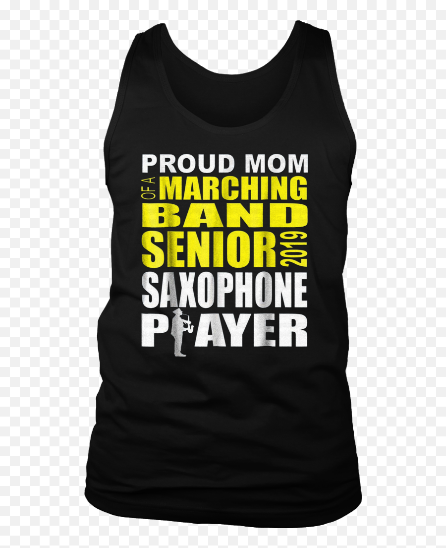 Saxophone Mom Shirt Shop Clothing U0026 Shoes Online Emoji,Marching Baritone Clipart