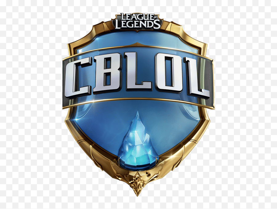 Lolfinity Upcoming Esports Events For League Of Legends Emoji,Lol Logo