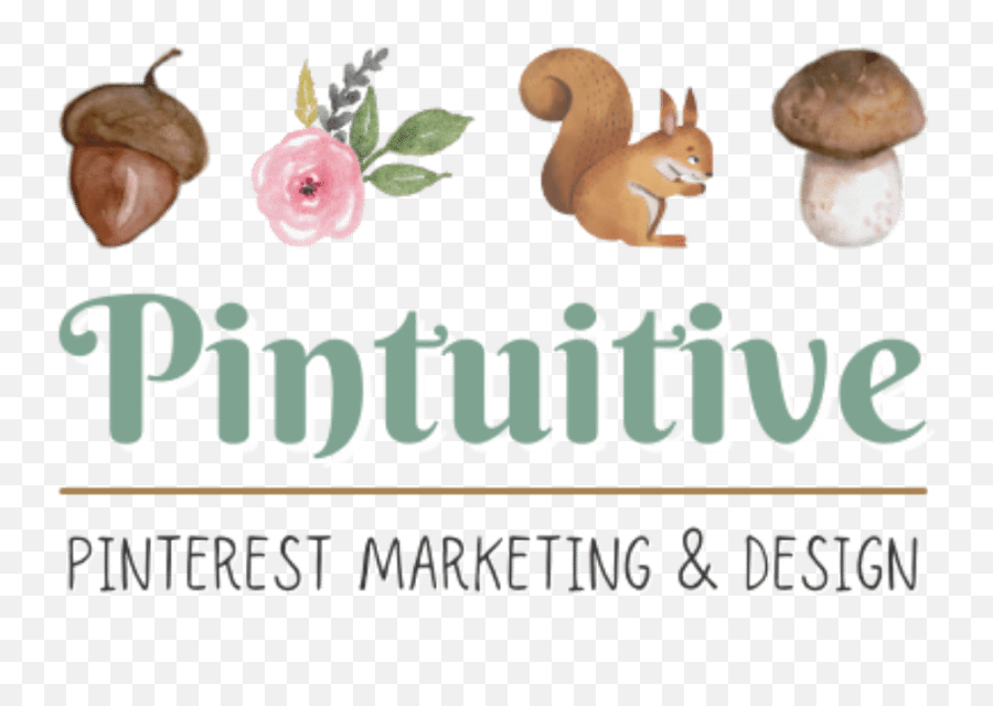 How To Create Aesthetic Pinterest Board Covers With Canva Emoji,Pinterest Logo Aesthetic