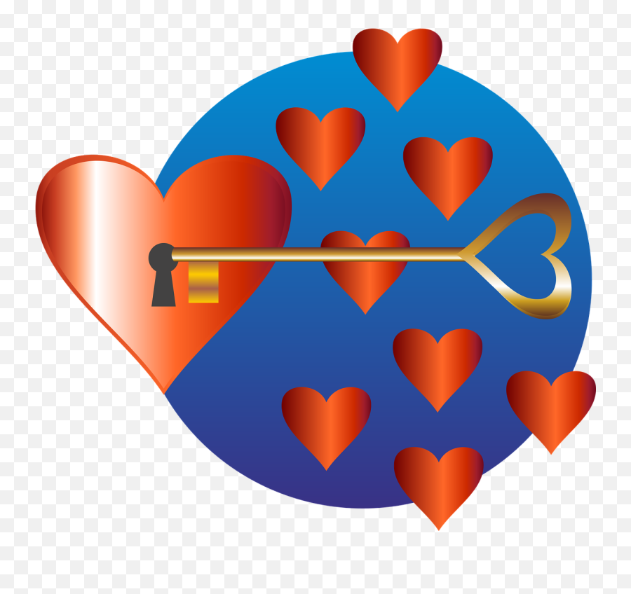 Key Hole Castle - Free Vector Graphic On Pixabay Emoji,Key Hole Png
