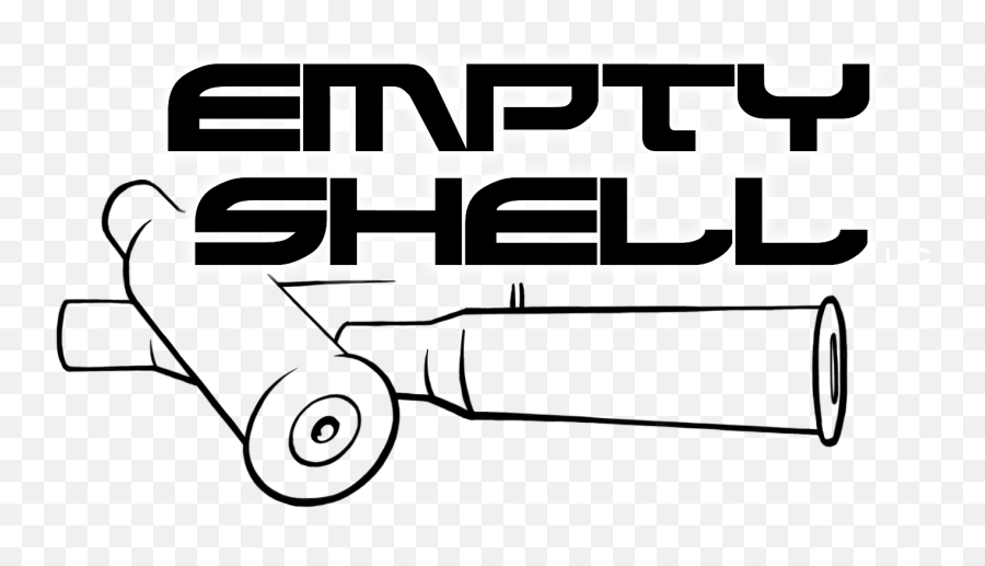 Empty Shell Llc Emoji,Shell Clipart