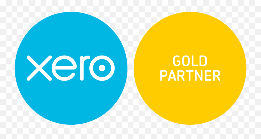 Small Business Accounting U0026 Bookkeeping Sublime Accounting - Xero Gold Partner Logo Emoji,Sublime Logo