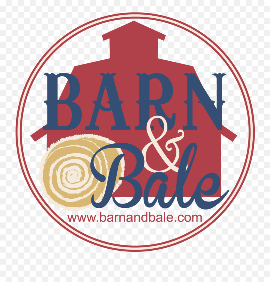 Barn Bash Trip Planner David Phelps Online Emoji,Baymont Inn Logo