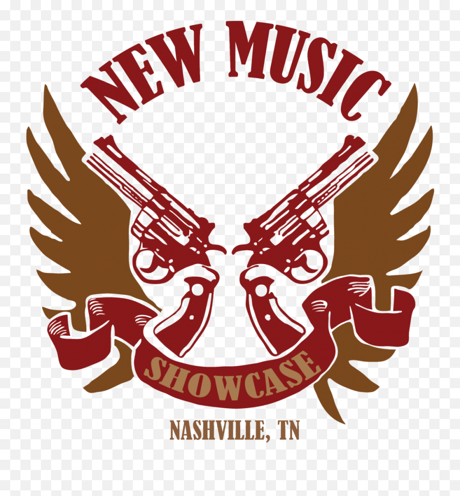 New Music Showcase - Paul Loggins Emoji,Harley Davidson Wings Logo