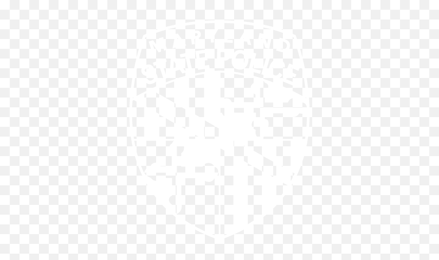 2022 Msp Polar Bear Plunge January 28th U2013 February 5th Emoji,Maryland Logo Png