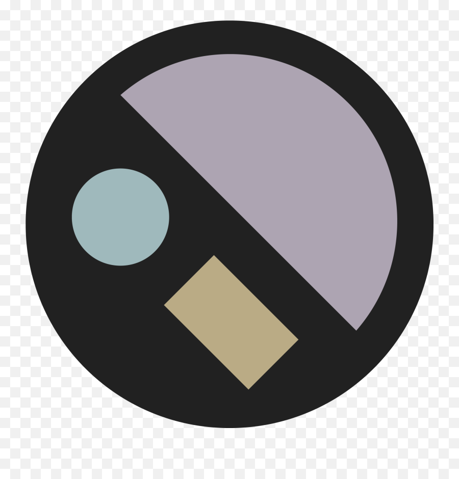 Motion Design Cardiff - Blender Tips U2014 Ohnimation Studio Emoji,Blender Logo Transparent