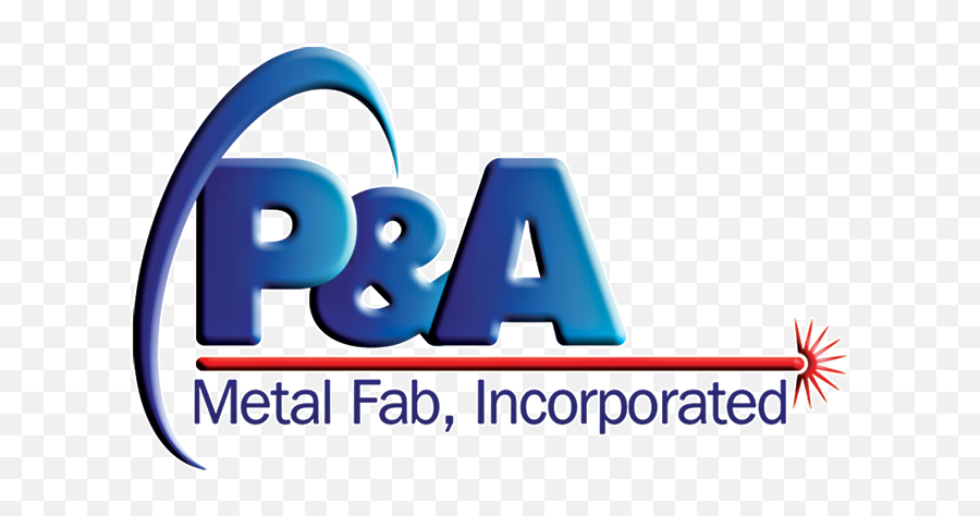 Pu0026a Metal Fab Inc Emoji,Metal Png