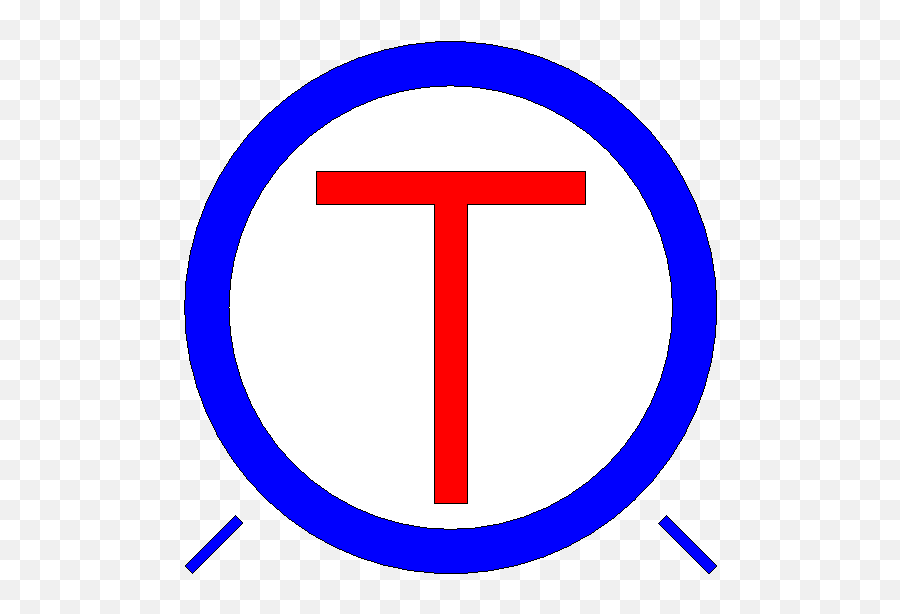 Cropped - Logo1png U2013 Tuflopontikas Emoji,Revit Logo Png