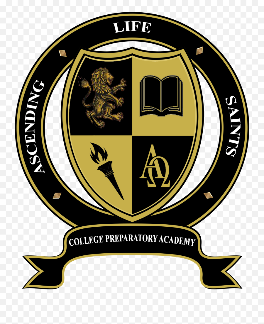 Menu0027s Post Grad Program U2014 Ascending Life Academy Emoji,Williams College Logo