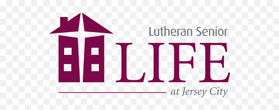 Life A Pace Program For The Elderly Hudson County Senior Emoji,Senior 2020 Logo