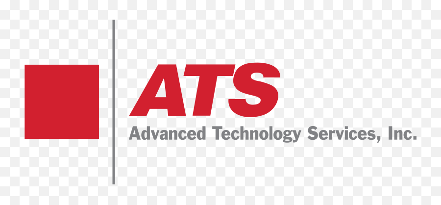 Industrial Maintenance Company Advanced Technology Emoji,Advance Logo