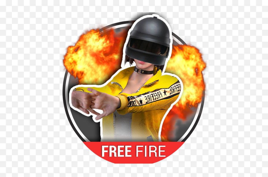 App Insights Free Fire Stickers For Whatsapp Wastickerapps Emoji,Free Fire Png