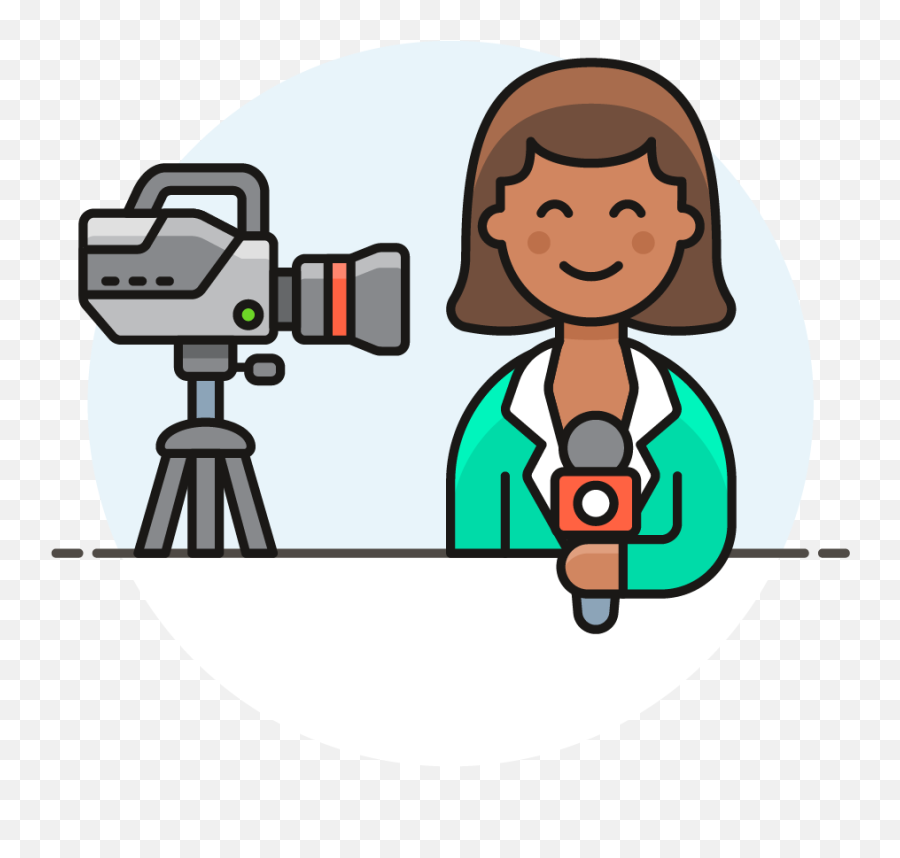 Key A2 Jobs Baamboozle Emoji,Videographer Clipart