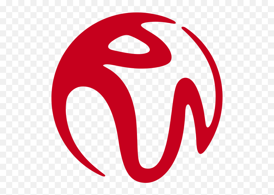 Rw Las Vegas Apply Emoji,Rw Logo