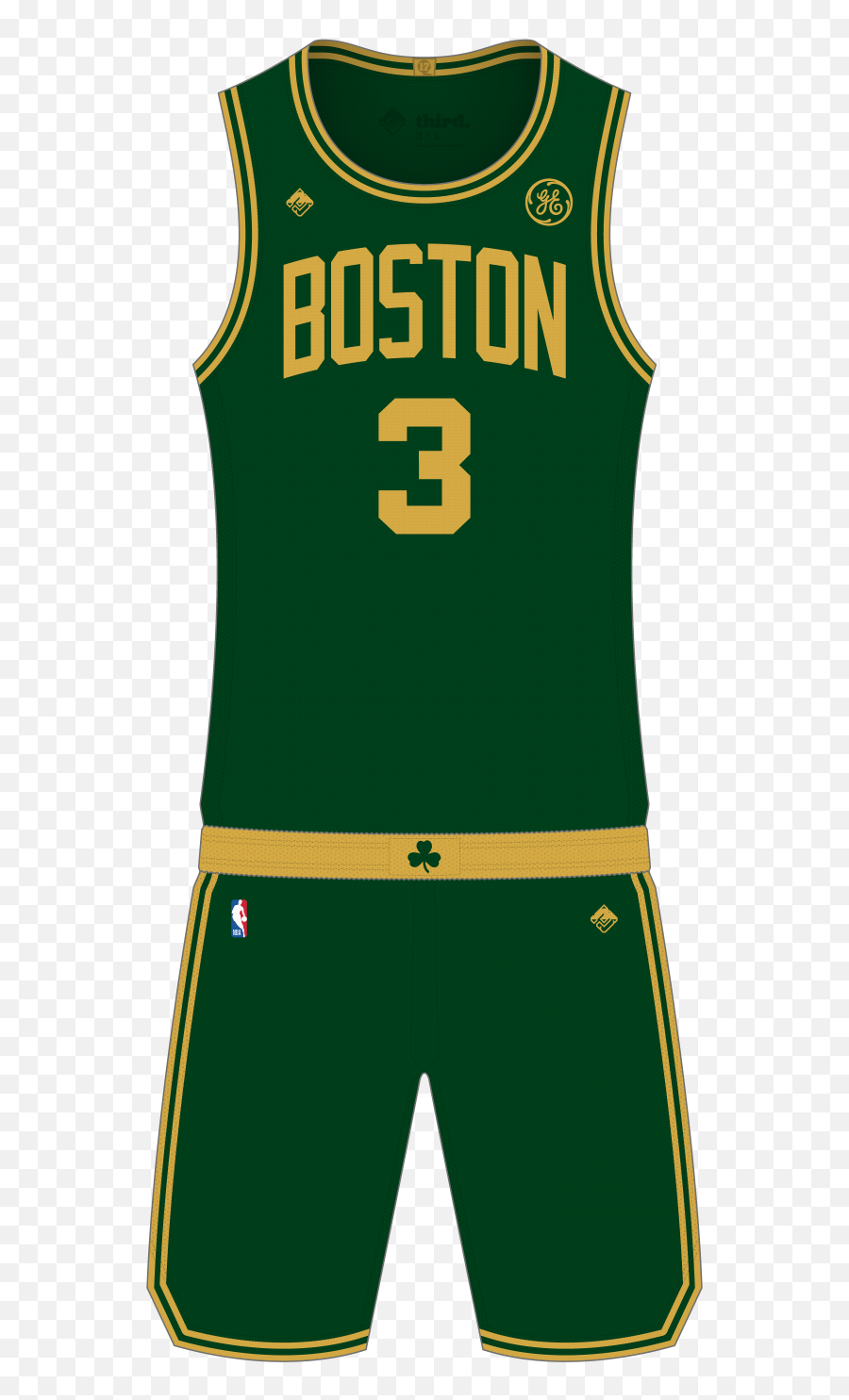 Boston Celtics Statement Jersey Online Sale Up To 64 Off Emoji,Kemba Walker Png
