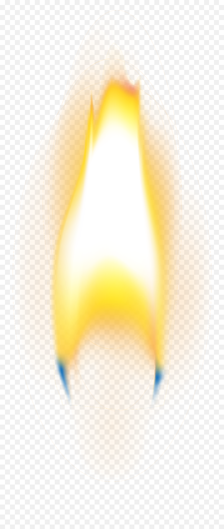 Candle Flame Png Hd Candle Flame Png Image Free Download - Solid Emoji,Flame Png