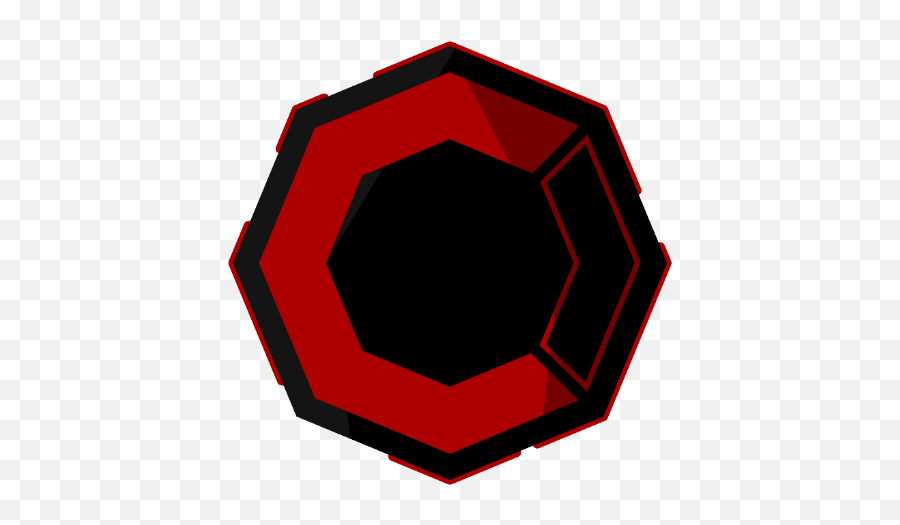 Destiny 2 Beyond Light - Ayyitschevy Nexus Emoji,Bungie Logo Png
