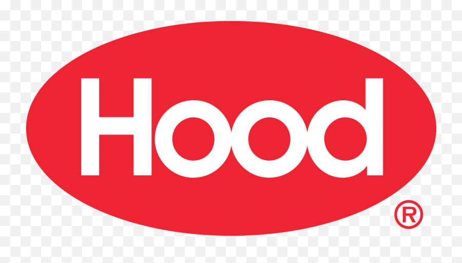 Hood Logo - Hood Milk Logo Emoji,Red Hood Logo