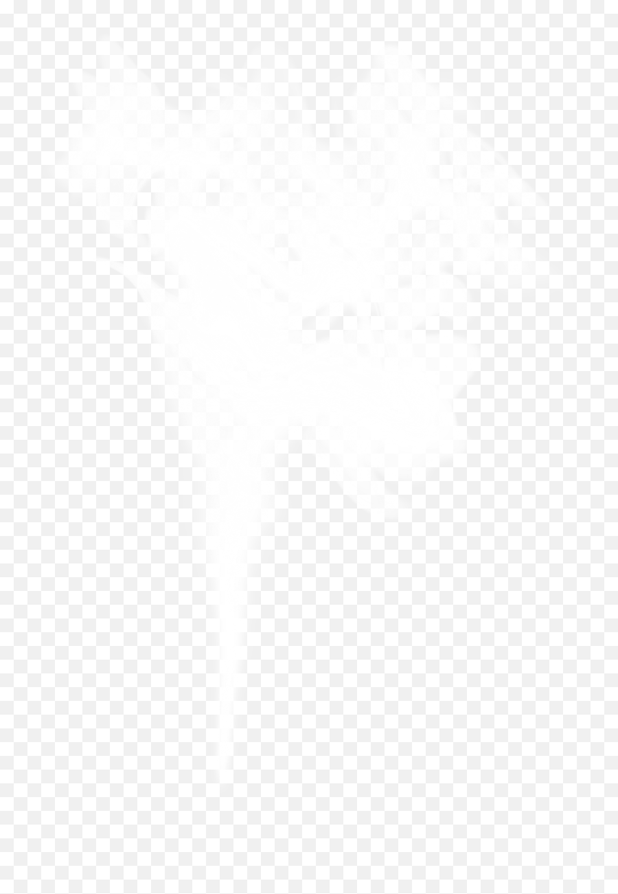 White Smoke Transparent Background Png - Transparent White Smoke Smoke Effect Emoji,Smoke Png