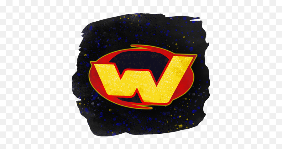 Be A Superhero And Suit Up For Waswug Fall Wsipc K - 12 Superhero Emoji,Superhero Logo