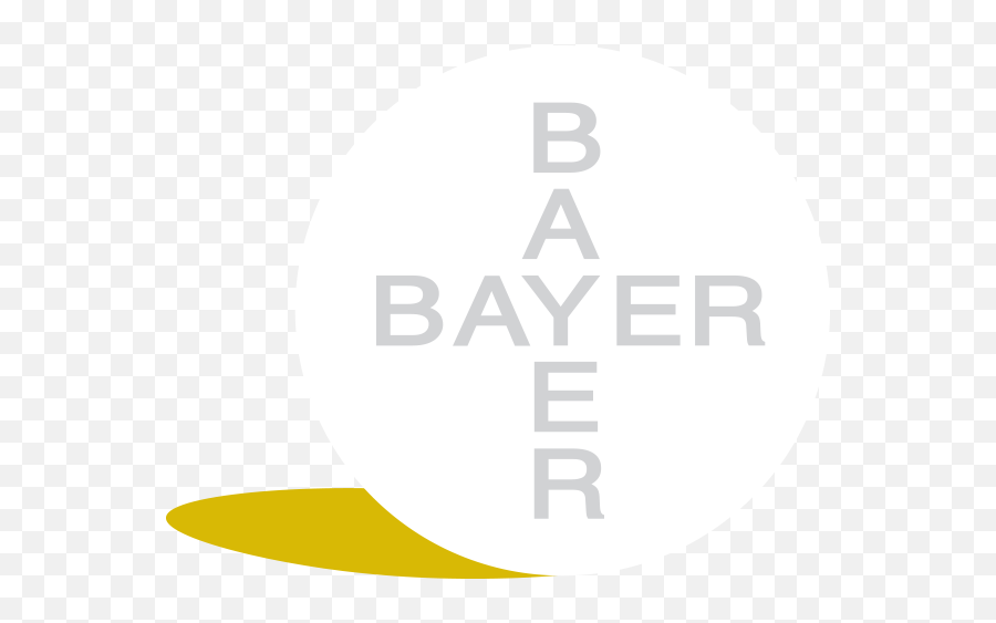 The Wonder Drug - Dot Emoji,Bayer Logo