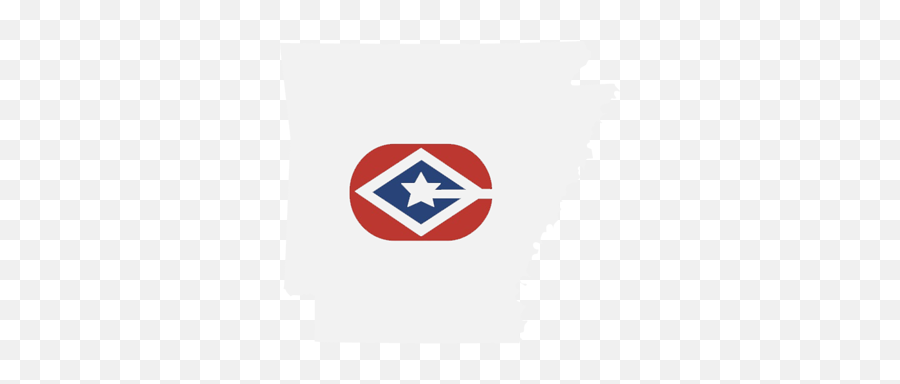 Covid - 19 Resources Siloam Springs Chamber Of Commerce Language Emoji,Arkansas Logo