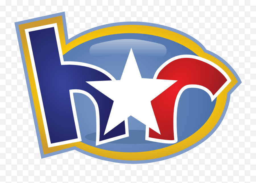 Homestar Runner - Wikipedia Homestar Runner Logo Emoji,Tune Squad Logo