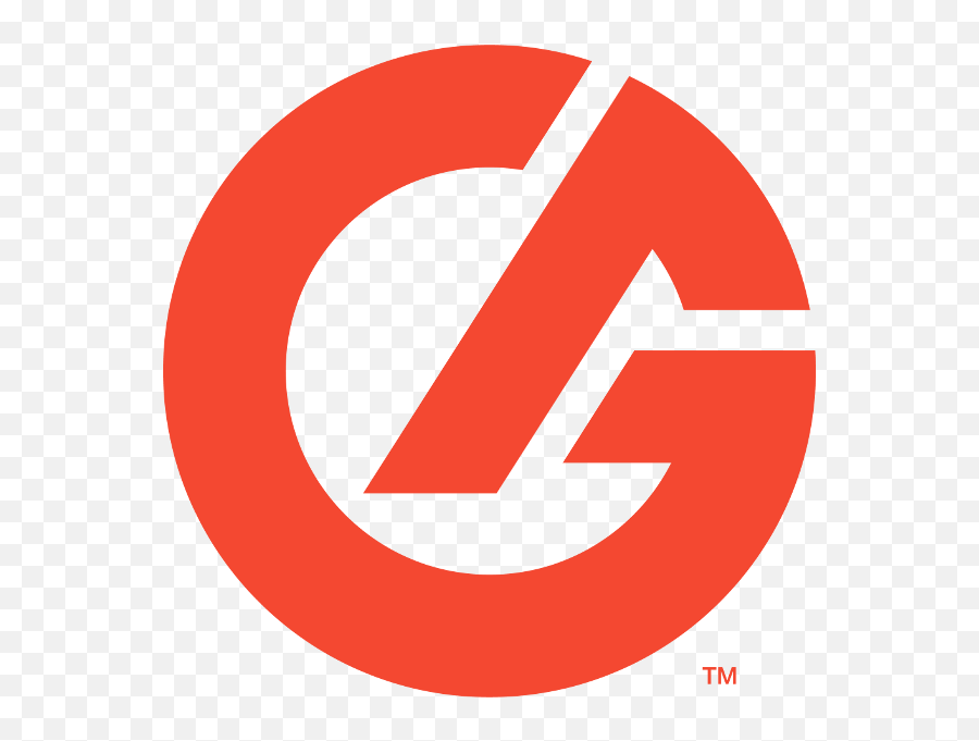 Altered Gene Limited - Language Emoji,G2 Logo