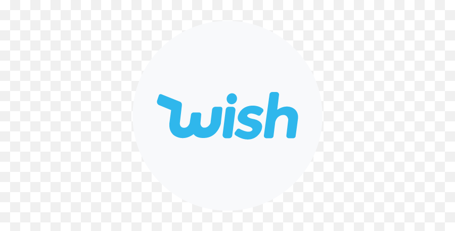 Sell On Wish Marketplace With Your Bigcommerce Store - Dot Emoji,Wish Logo
