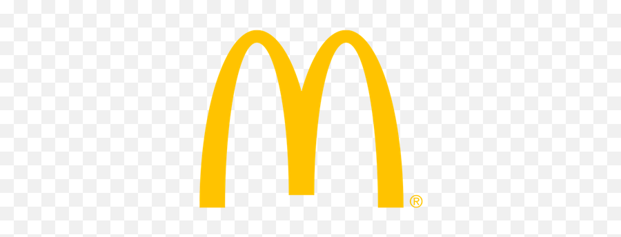 Stop Fighting Minimum Wage Hikes - Mcdonald Logo Png Emoji,Mcdonalds Logo