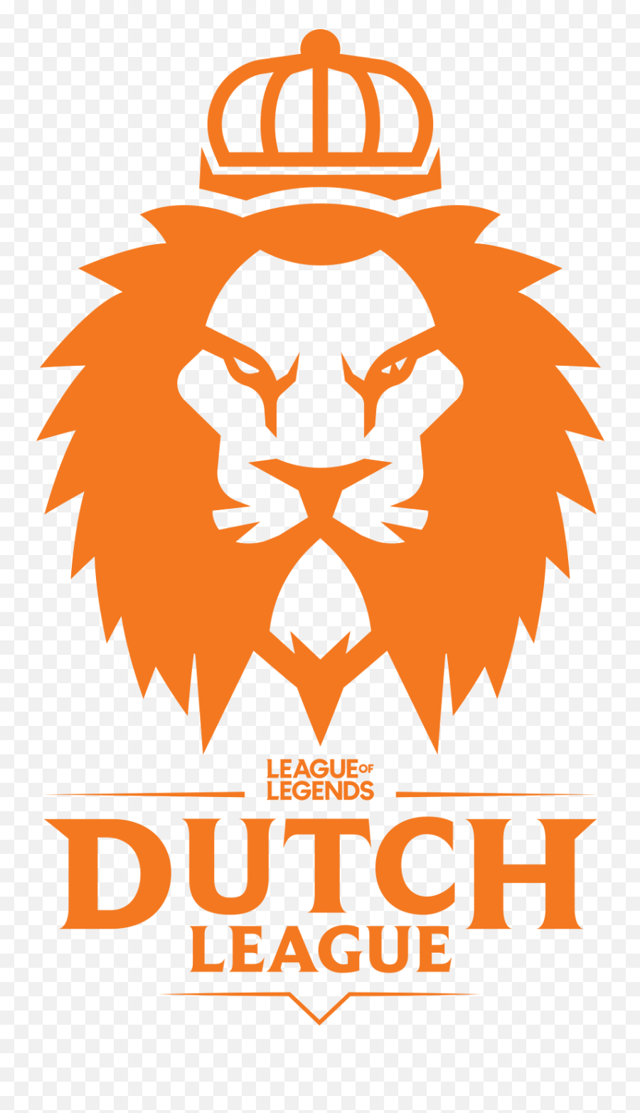 Dutch League 2020 Spring - Leaguepedia League Of Legends League Of Legends Dutch League Emoji,League Of Legends Logo